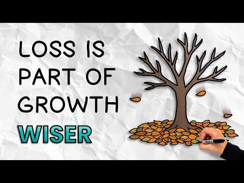 3 Important Reminders If You Want to Grow
