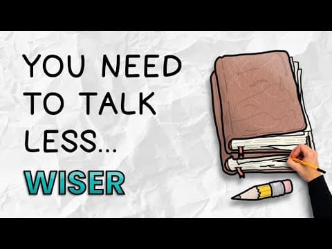 3 Tips to Become a Doer