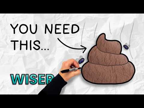 3 Tips to Be More Creative