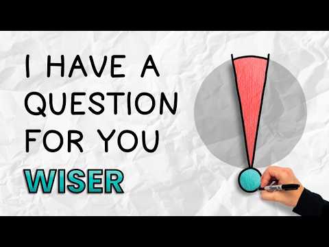 3 Reasons Why You Need a Coach