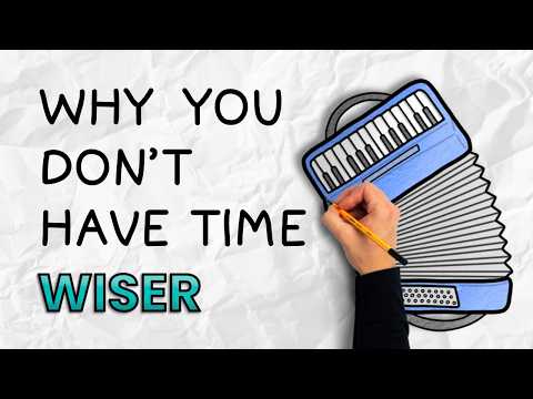 3 Tips for When Things Take Longer Than Expected