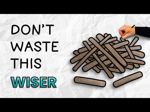 3 Ways to Become More Disciplined