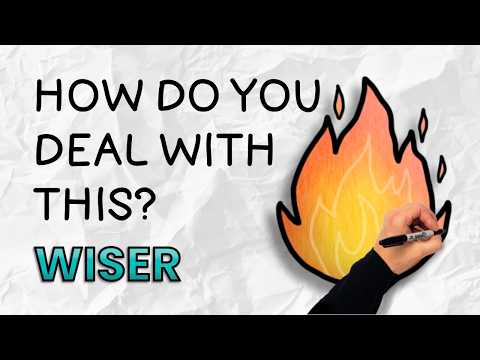 3 Tips to Approach Conflict with Humility