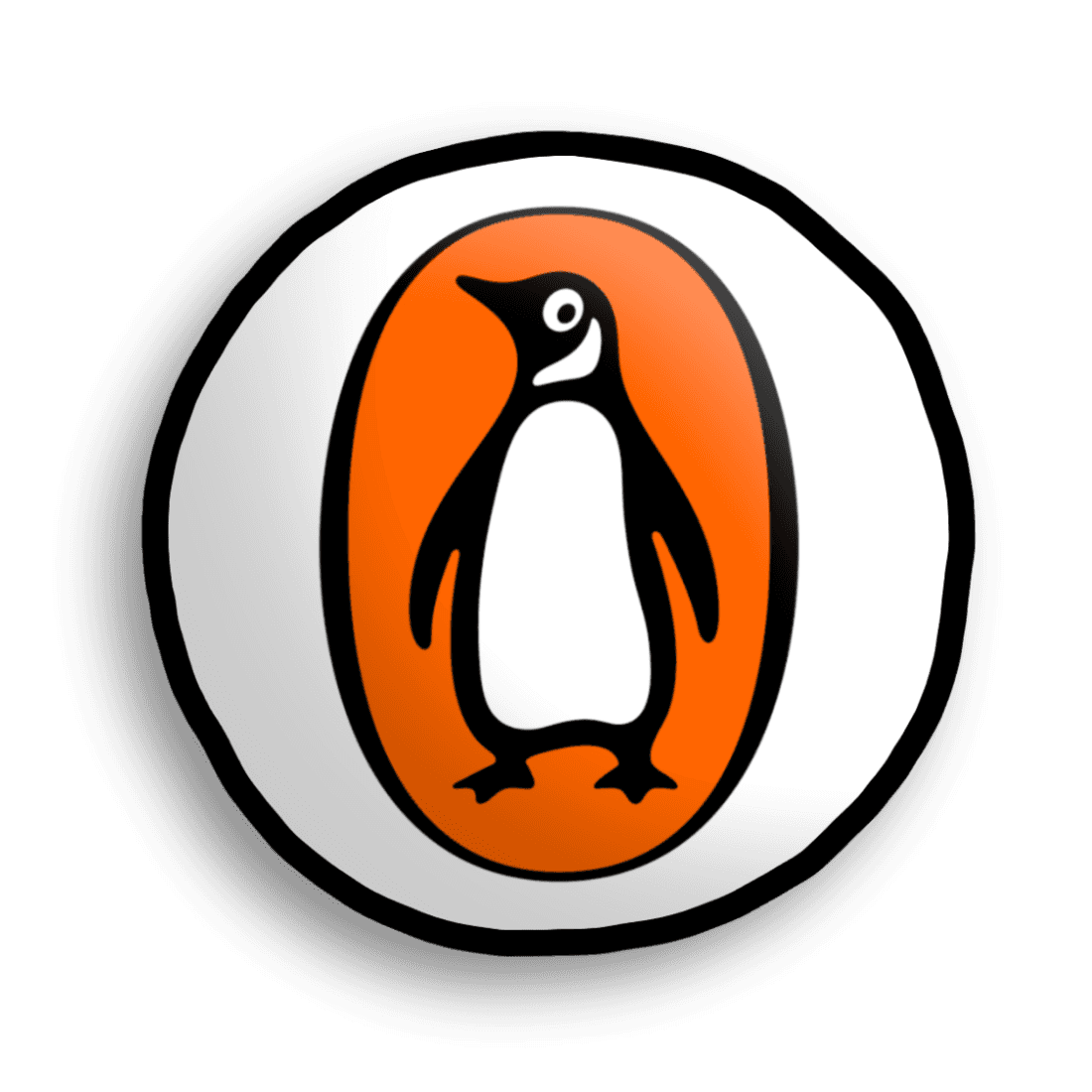 Penguin Random House