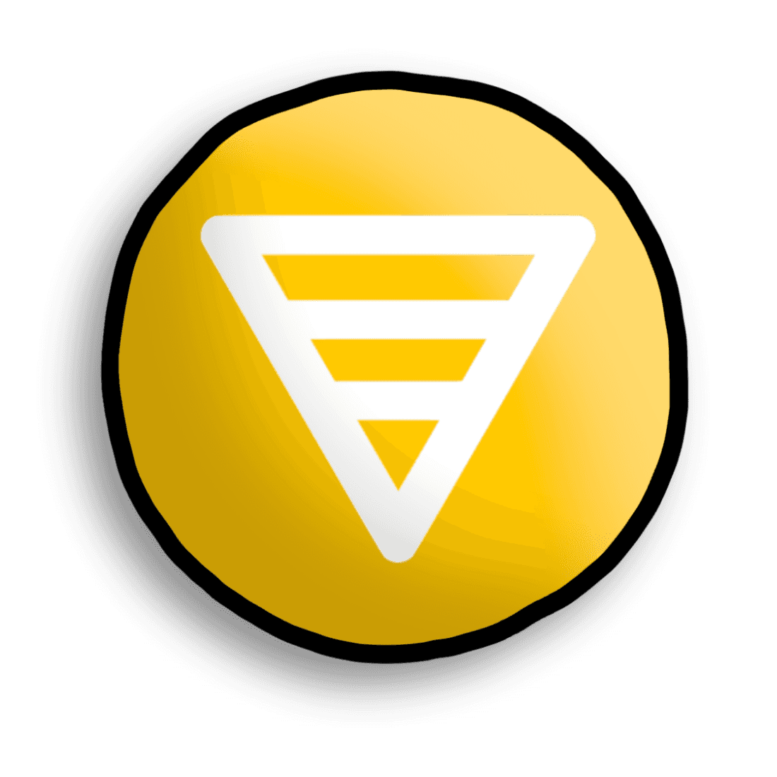 WISER newsletter sponsor